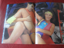 Load image into Gallery viewer, Vintage Nude Erotic Sexy Adult Magazine Revelation Foreign        P100
