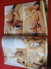 Load image into Gallery viewer, Vintage Nude Erotic Sexy Adult Magazine Leg Show December 2004         G20
