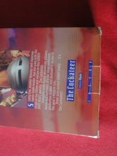 Load image into Gallery viewer, Vintage Adult XXX VHS Porn Tape X-Rated Movie The Cockateer Alexis DeVell    X7
