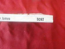 Load image into Gallery viewer, Vintage Erotic Porn Paperback Book/Novel Star Donna's Magic Box NOT PERFECT    G4
