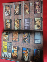 Load image into Gallery viewer, Vintage Nude Erotic Sexy Adult Magazine Hawk Feb. 1994           JB10
