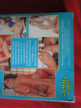 Load image into Gallery viewer, Vintage Adult XXX VHS Porn Tape X-Rated Movie Casting Call #3           X7
