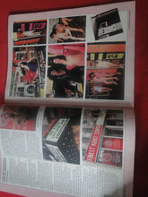 Load image into Gallery viewer, Vintage Nude Erotic Sexy Adult Magazine High Society 1981      P77
