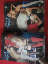 Load image into Gallery viewer, Vintage Nude Erotic Sexy Adult Magazine High Society 1981      P77
