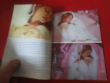 Load image into Gallery viewer, Vintage Nude Erotic Sexy Adult Magazine Art Sex  G7a
