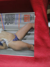 Load image into Gallery viewer, Vintage Adult XXX VHS Porn Tape X-Rated Movie Nikki and the Pom-pom Girls     X2
