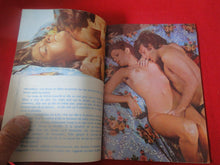 Load image into Gallery viewer, Vintage Nude Erotic Sexy Adult Magazine Art Sex  G7a
