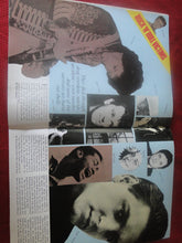 Load image into Gallery viewer, Vintage Nude Erotic Sexy Adult Magazine Game October 1976       P100
