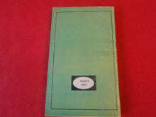 Load image into Gallery viewer, Vintage Adult Paperback Book/Novel Deception Mel Spivac          P54
