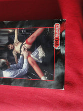 Load image into Gallery viewer, Vintage Adult XXX VHS Porn Tape X-Rated Movie BDSM A Diary of Torment Tanya Foxx  X2
