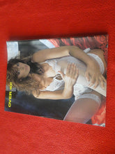 Load image into Gallery viewer, Vintage Nude Erotic Sexy Adult Magazine Over 40! March 1994          JB27
