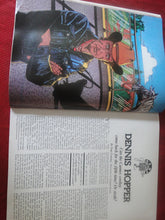 Load image into Gallery viewer, Vintage Nude Erotic Sexy Adult Magazine Game October 1976       P100

