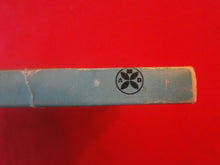 Load image into Gallery viewer, Vintage Adult Paperback Book/Novel Deception Mel Spivac          P54
