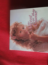 Load image into Gallery viewer, Vintage Adult XXX VHS Porn Tape X-Rated Movie As Sweet As They Come Stephanie Adams X2
