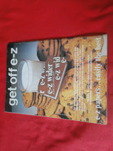 Load image into Gallery viewer, Vintage Nude Erotic Sexy Adult Magazine Swank April 1978       JB5
