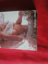 Load image into Gallery viewer, Vintage Adult XXX VHS Porn Tape X-Rated Movie As Sweet As They Come Stephanie Adams X2
