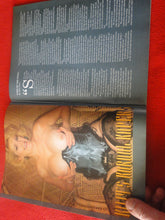 Load image into Gallery viewer, Vintage Nude Erotic Sexy Adult Magazine Over 40! March 1994          JB27
