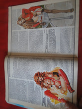 Load image into Gallery viewer, Vintage Nude Erotic Sexy Adult Magazine Swank April 1978       JB5
