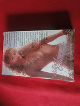 Load image into Gallery viewer, Vintage Adult XXX VHS Porn Tape X-Rated Movie As Sweet As They Come Stephanie Adams X2
