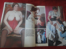 Load image into Gallery viewer, Vintage Nude Erotic Sexy Adult Magazine Lovebirds #16      P100
