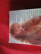 Load image into Gallery viewer, Vintage Adult XXX VHS Porn Tape X-Rated Movie As Sweet As They Come Stephanie Adams X2
