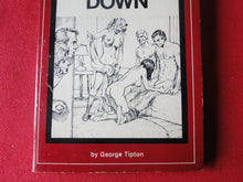Load image into Gallery viewer, Vintage Adult Paperback Book/Novel Patch Pokets Sisters Going Down        P54

