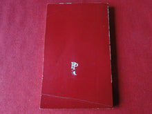 Load image into Gallery viewer, Vintage Adult Paperback Book/Novel Patch Pokets Sisters Going Down        P54
