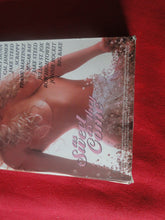 Load image into Gallery viewer, Vintage Adult XXX VHS Porn Tape X-Rated Movie As Sweet As They Come Stephanie Adams X2

