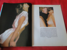 Load image into Gallery viewer, Vintage Nude Erotic Sexy Adult Magazine Swank April 1978       JB5
