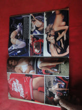 Load image into Gallery viewer, Vintage Nude Erotic Sexy Adult Magazine High Society January 1996     P12
