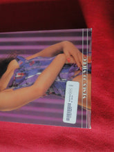 Load image into Gallery viewer, Vintage Adult XXX VHS Porn Tape X-Rated Movie Power Play Aja            X2
