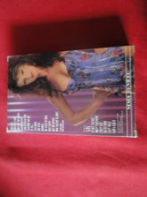 Load image into Gallery viewer, Vintage Adult XXX VHS Porn Tape X-Rated Movie Power Play Aja            X2
