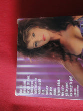 Load image into Gallery viewer, Vintage Adult XXX VHS Porn Tape X-Rated Movie Power Play Aja            X2
