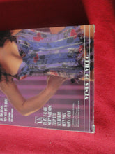 Load image into Gallery viewer, Vintage Adult XXX VHS Porn Tape X-Rated Movie Power Play Aja            X2
