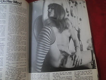 Load image into Gallery viewer, Vintage Nude Erotic Sexy Adult Magazine New Love In          P100
