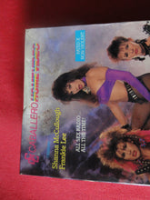 Load image into Gallery viewer, Vintage Adult XXX VHS Porn Tape X-Rated Movie Power KTSX 69 Shanna McCullough  X2
