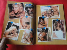 Load image into Gallery viewer, Vintage Nude Erotic Sexy Adult Magazine BJ 1995         JB10
