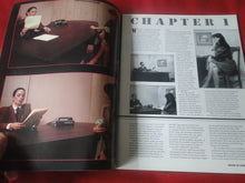 Load image into Gallery viewer, Vintage Nude Erotic Sexy Adult Magazine BDSM House of Correction HOM Premiere 1993  JB65
