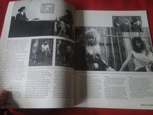 Load image into Gallery viewer, Vintage Nude Erotic Sexy Adult Magazine BDSM House of Correction HOM Premiere 1993  JB65
