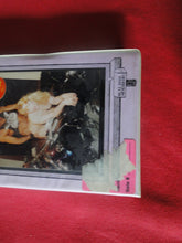 Load image into Gallery viewer, Vintage Adult XXX VHS Porn Tape X-Rated Movie Next Door Neighbors V. 17 Amateur  X2
