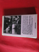 Load image into Gallery viewer, Vintage Adult XXX VHS Porn Tape X-Rated Movie Next Door Neighbors V. 17 Amateur  X2

