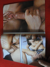 Load image into Gallery viewer, Vintage Nude Erotic Sexy Adult Magazine Fox October 2004         G20
