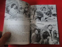 Load image into Gallery viewer, Vintage Nude Erotic Sexy Adult Magazine Big Sex    G7c
