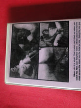 Load image into Gallery viewer, Vintage Adult XXX VHS Porn Tape X-Rated Movie Next Door Neighbors V. 17 Amateur  X2
