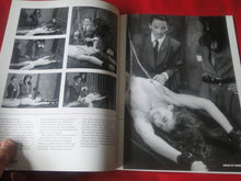 Load image into Gallery viewer, Vintage Nude Erotic Sexy Adult Magazine BDSM House of Correction HOM Premiere 1993  JB65
