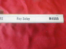 Load image into Gallery viewer, Vintage Erotic Porn Paperback Book/Novel Star Summer Swingers 1975 DAMAGED BACK COVER G4
