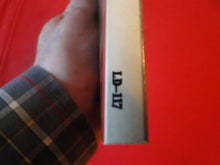 Load image into Gallery viewer, Vintage Adult Paperback Book/Novel Broken In By Mom                 P54
