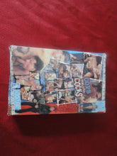 Load image into Gallery viewer, Vintage Adult Erotic Gay VHS Tape Movie Cops Who Love Cocks     V5
