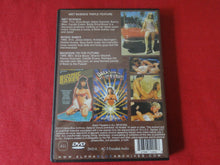 Load image into Gallery viewer, Vintage Adult Erotic Sexy Porn XXX DVD Movie Wet Science     X
