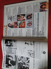 Load image into Gallery viewer, Vintage Nude Erotic Sexy Adult Magazine Oui February 1983           P84
